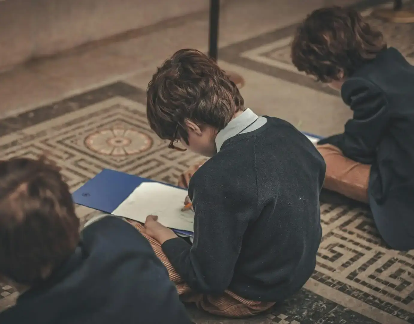 Futures-Literacy